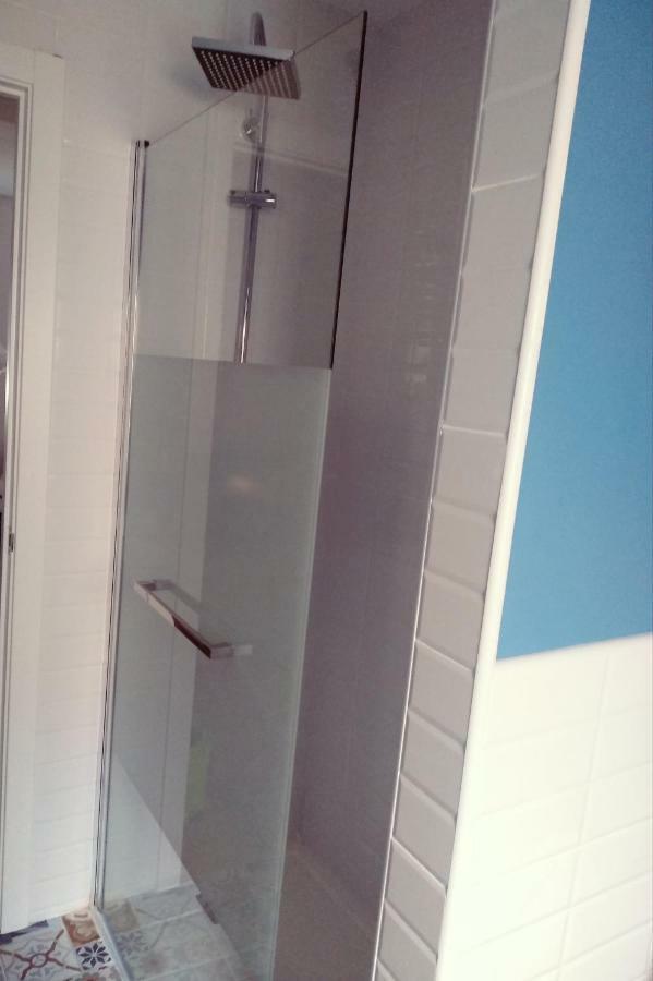 Apartamento Soria Centro L&A Екстер'єр фото