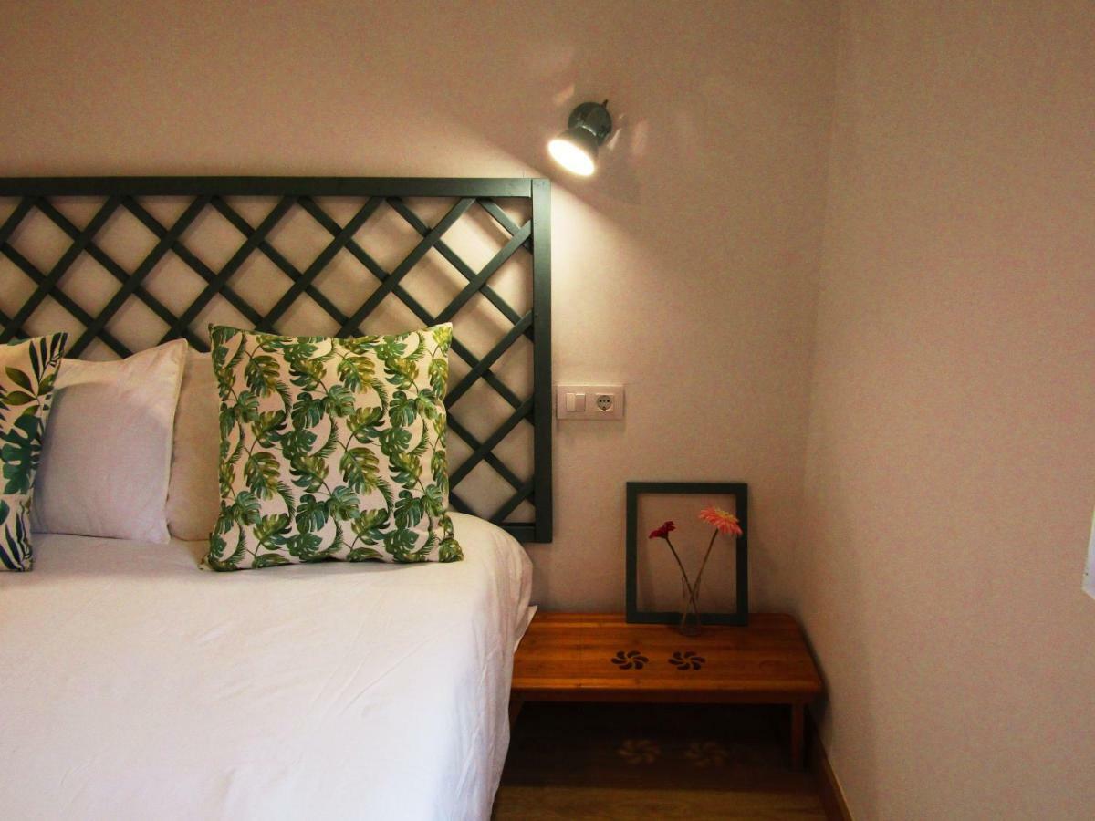 Apartamento Soria Centro L&A Екстер'єр фото