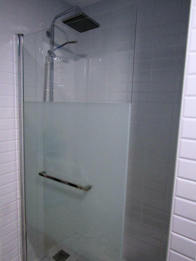 Apartamento Soria Centro L&A Екстер'єр фото